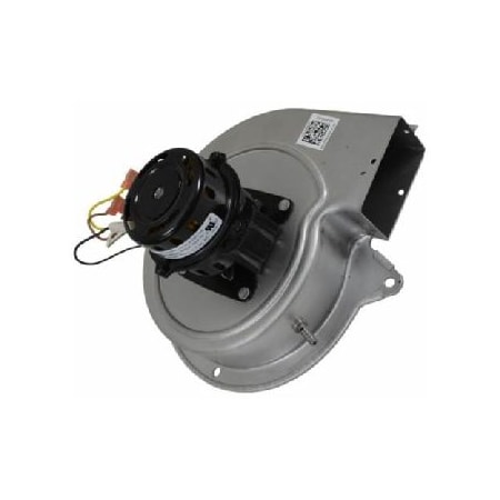 Goodman 0131M00002Psp Draft Inducer 0131M00002